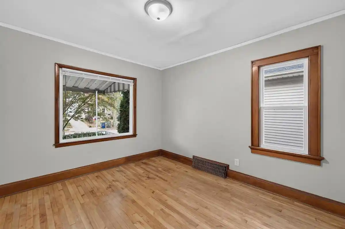Photo 3 of Single family home for sale at 2180 S 90th Street, Milwaukee, WI 53227 | MLS# 1986356 | Listing updated on 2026-10-28