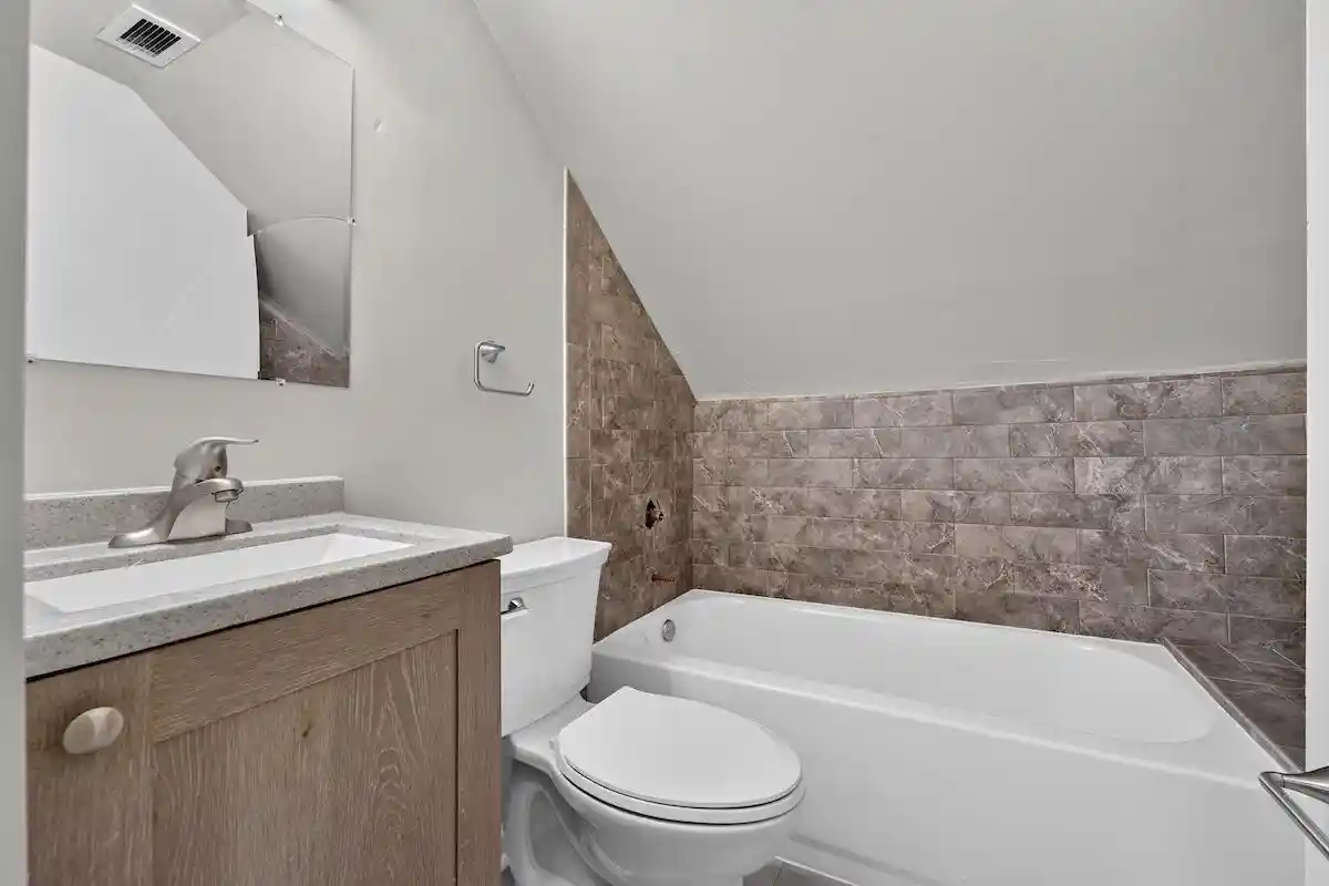 Photo 4 of Single family home for sale at 2180 S 90th Street, Milwaukee, WI 53227 | MLS# 1986356 | Listing updated on 2026-10-28