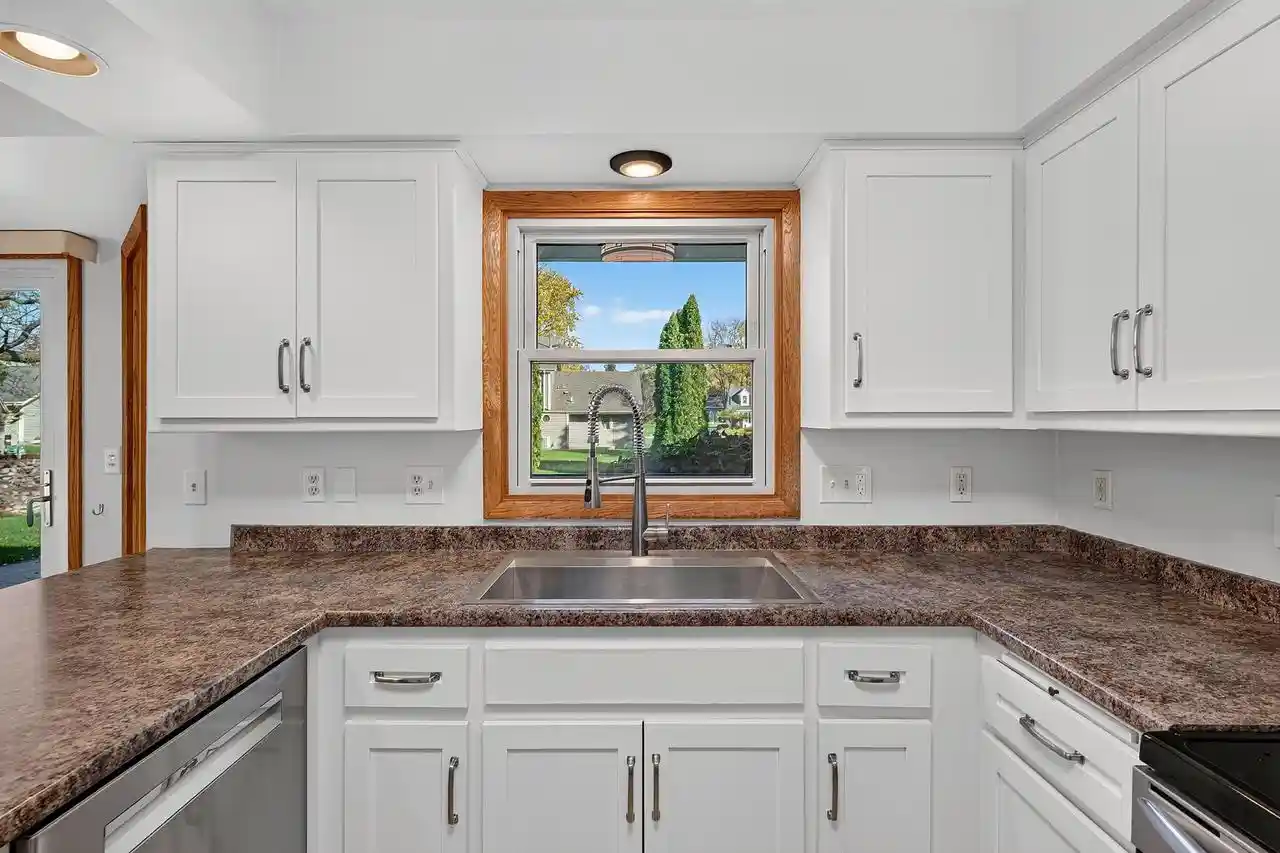 Photo 2 of Single family home for sale at 1260 S Springdale Rd, Waukesha, WI 53186 | MLS# 1986357 | Listing updated on 2026-10-29