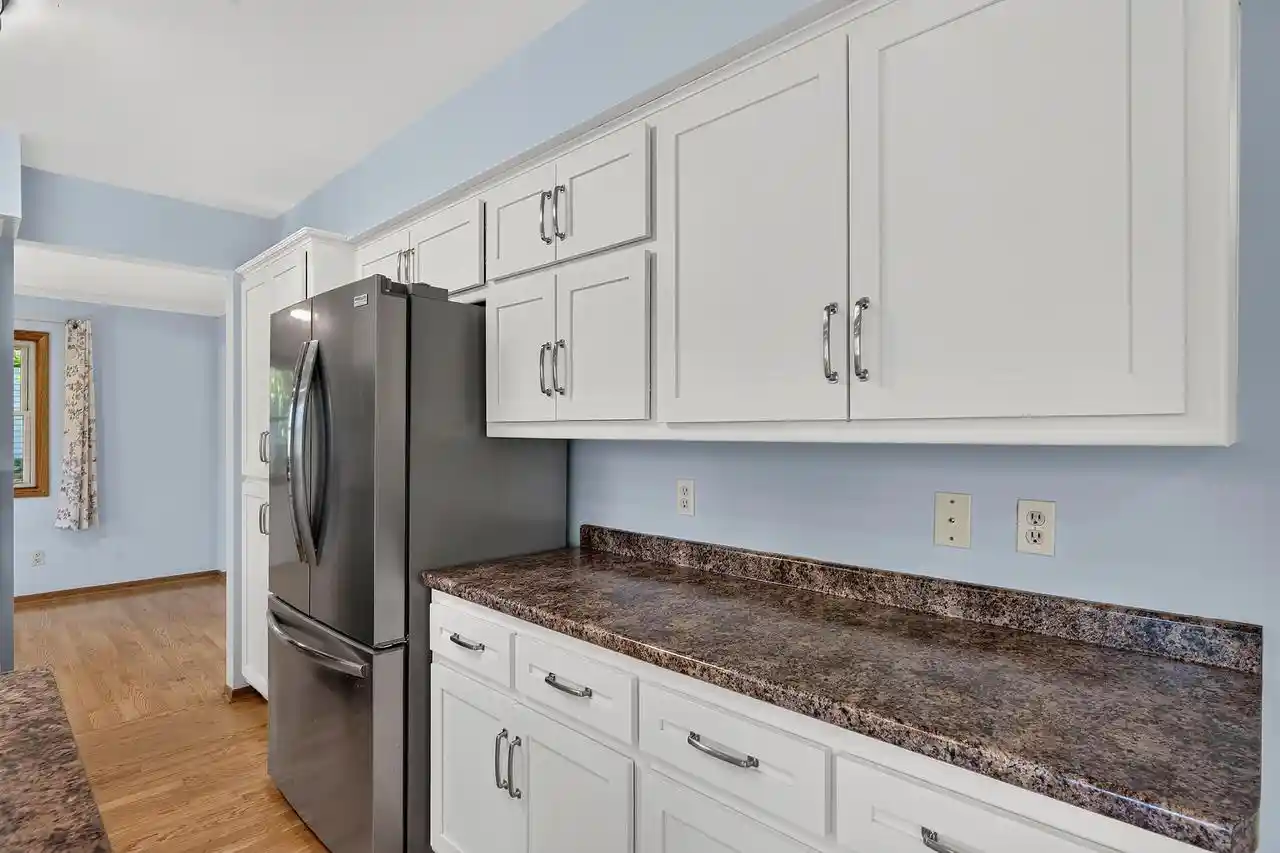 Photo 3 of Single family home for sale at 1260 S Springdale Rd, Waukesha, WI 53186 | MLS# 1986357 | Listing updated on 2026-10-29