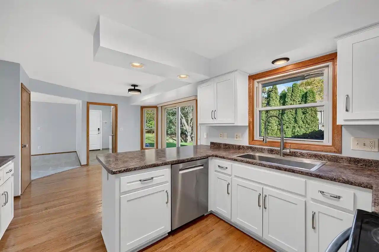 Photo 4 of Single family home for sale at 1260 S Springdale Rd, Waukesha, WI 53186 | MLS# 1986357 | Listing updated on 2026-10-29