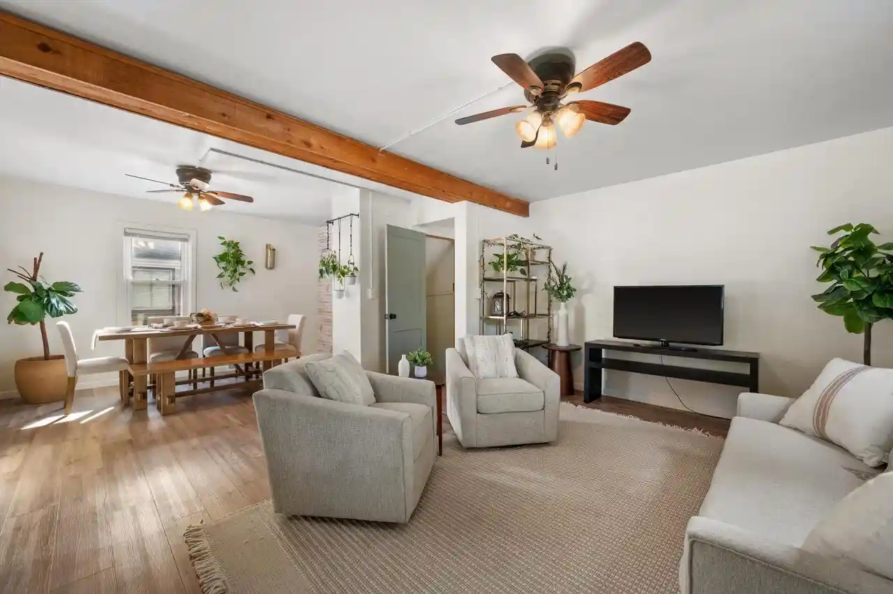 Single family home for sale at 153 W Roberta Ave, Waukesha, WI 53186 | MLS# 1986360