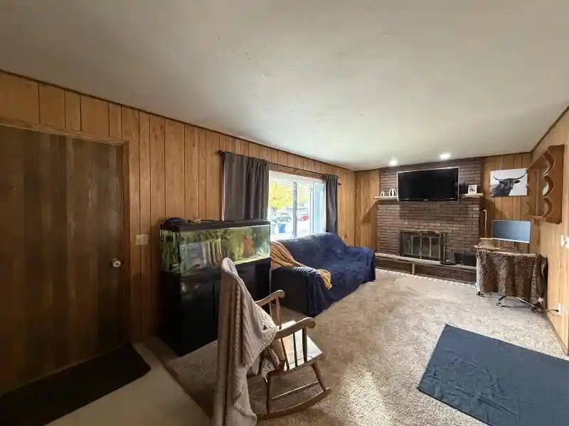 Photo 1 of Single family home for sale at 129 River St, Portage, WI 53901 | MLS# 2035474 | Listing updated on 2026-10-27