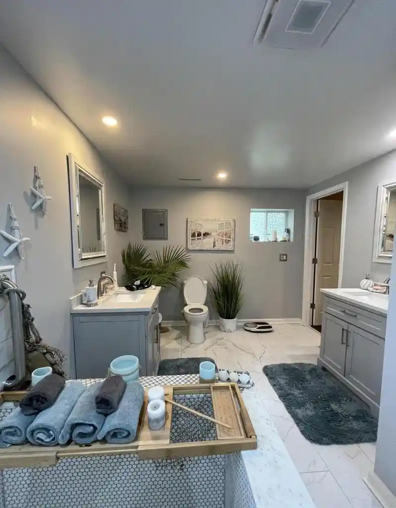 Photo 1 of Single family home for sale at 135 Prairie St, Sharon, WI 53585 | MLS# 1986362 | Listing updated on 2026-10-27