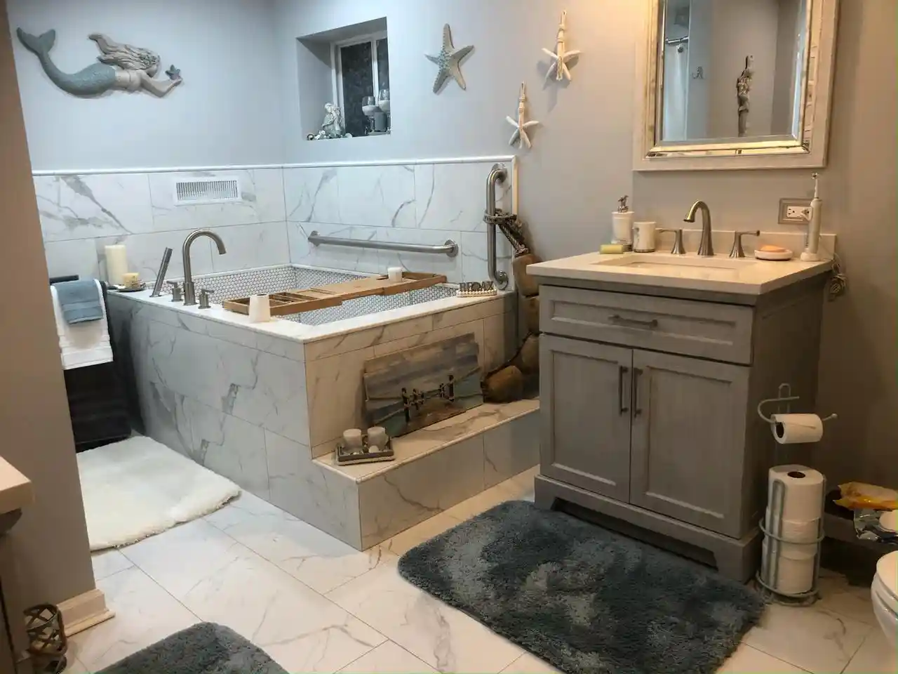 Photo 3 of Single family home for sale at 135 Prairie St, Sharon, WI 53585 | MLS# 1986362 | Listing updated on 2026-10-27