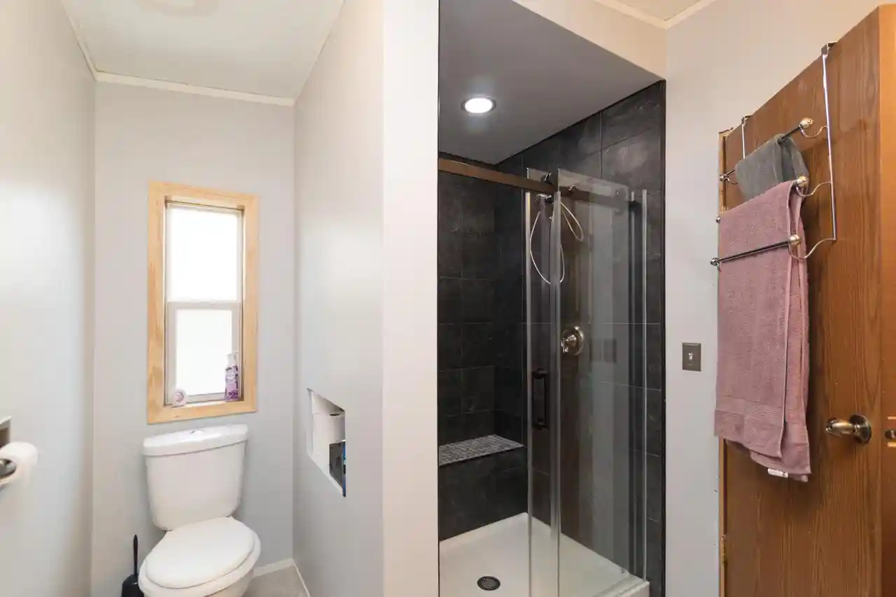 Photo 2 of Single family home for sale at 302 Pearl St, Reeseville, WI 53579 | MLS# 1986363 | Listing updated on 2026-10-29