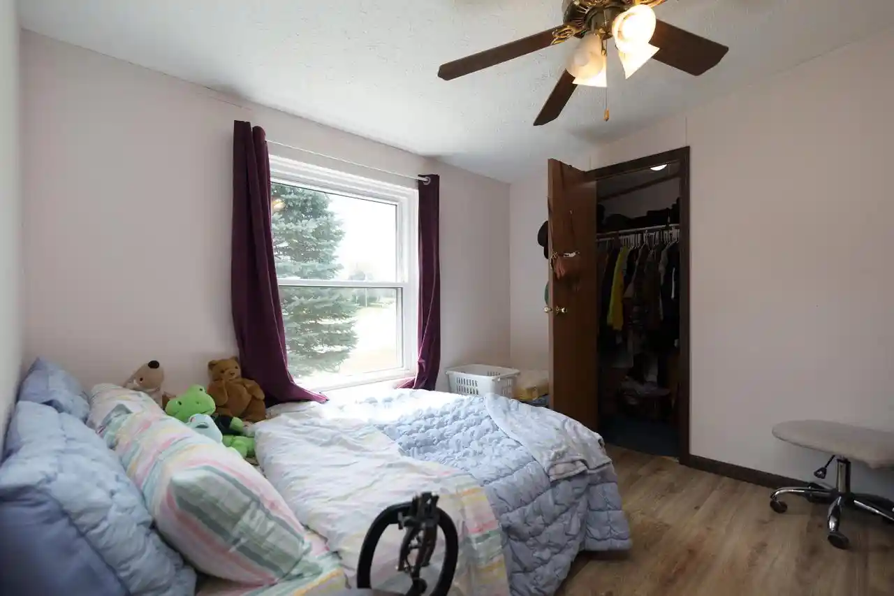 Photo 3 of Single family home for sale at 302 Pearl St, Reeseville, WI 53579 | MLS# 1986363 | Listing updated on 2026-10-29