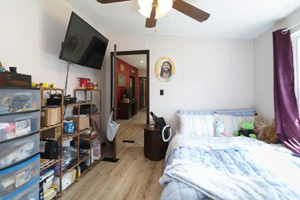 Photo 4 of Single family home for sale at 302 Pearl St, Reeseville, WI 53579 | MLS# 1986363 | Listing updated on 2026-10-29