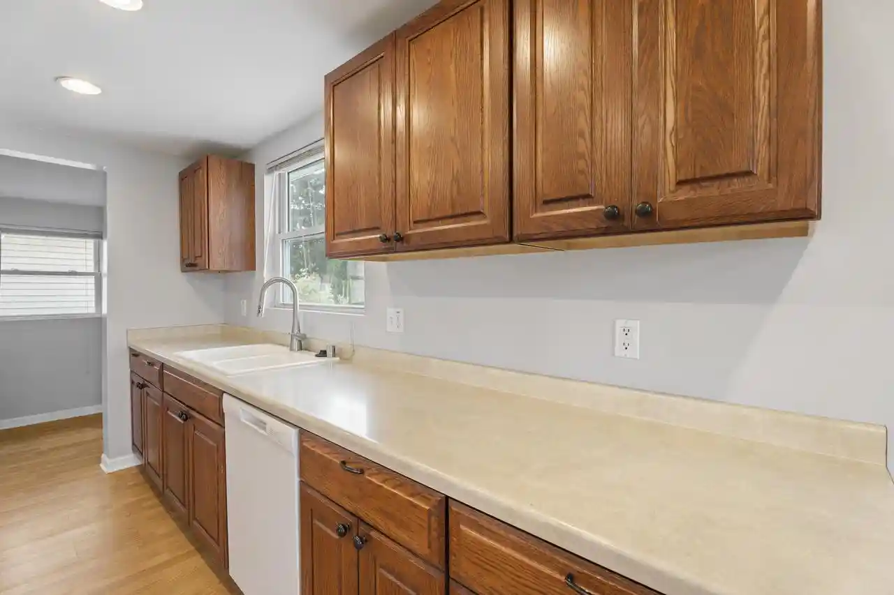 Photo 1 of Single family home for sale at 3703 S 33rd Street, Milwaukee, WI 53221 | MLS# 1986367 | Listing updated on 2026-10-28