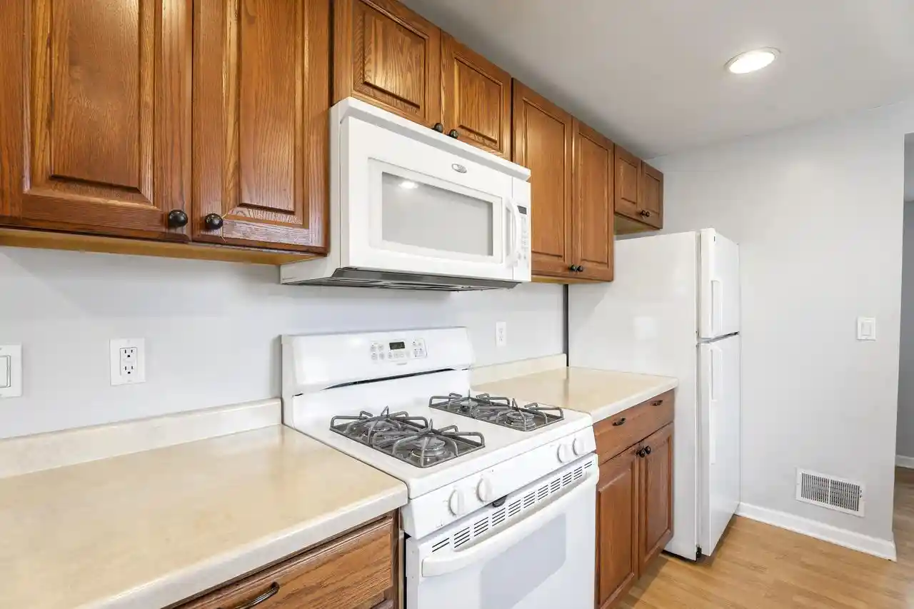 Photo 2 of Single family home for sale at 3703 S 33rd Street, Milwaukee, WI 53221 | MLS# 1986367 | Listing updated on 2026-10-28