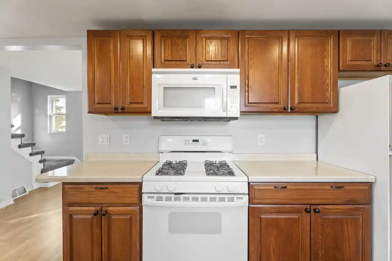 Photo 3 of Single family home for sale at 3703 S 33rd Street, Milwaukee, WI 53221 | MLS# 1986367 | Listing updated on 2026-10-28