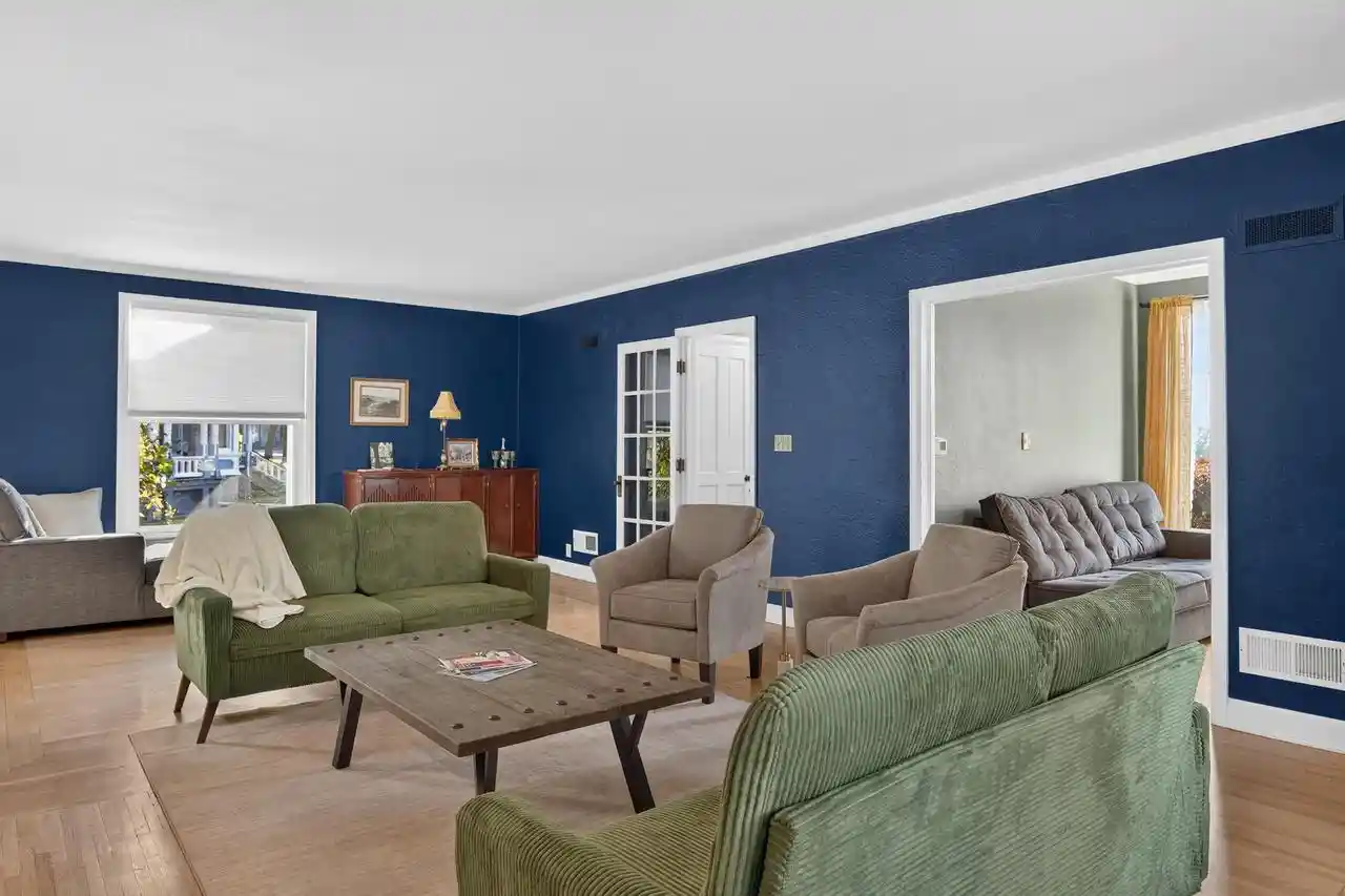 Photo 3 of Single family home for sale at 199 E Park Ave, Berlin, WI 54923 | MLS# 2035484 | Listing updated on 2026-10-28