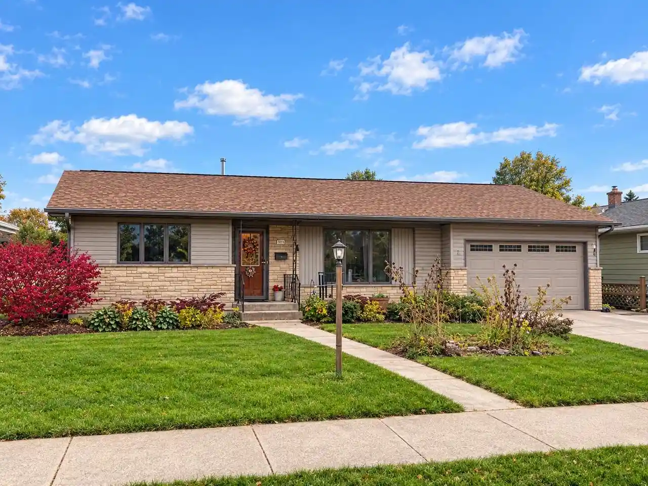 Single family home for sale at 1519 Humboldt Ave, Sheboygan, WI 53081 | MLS# 1986368