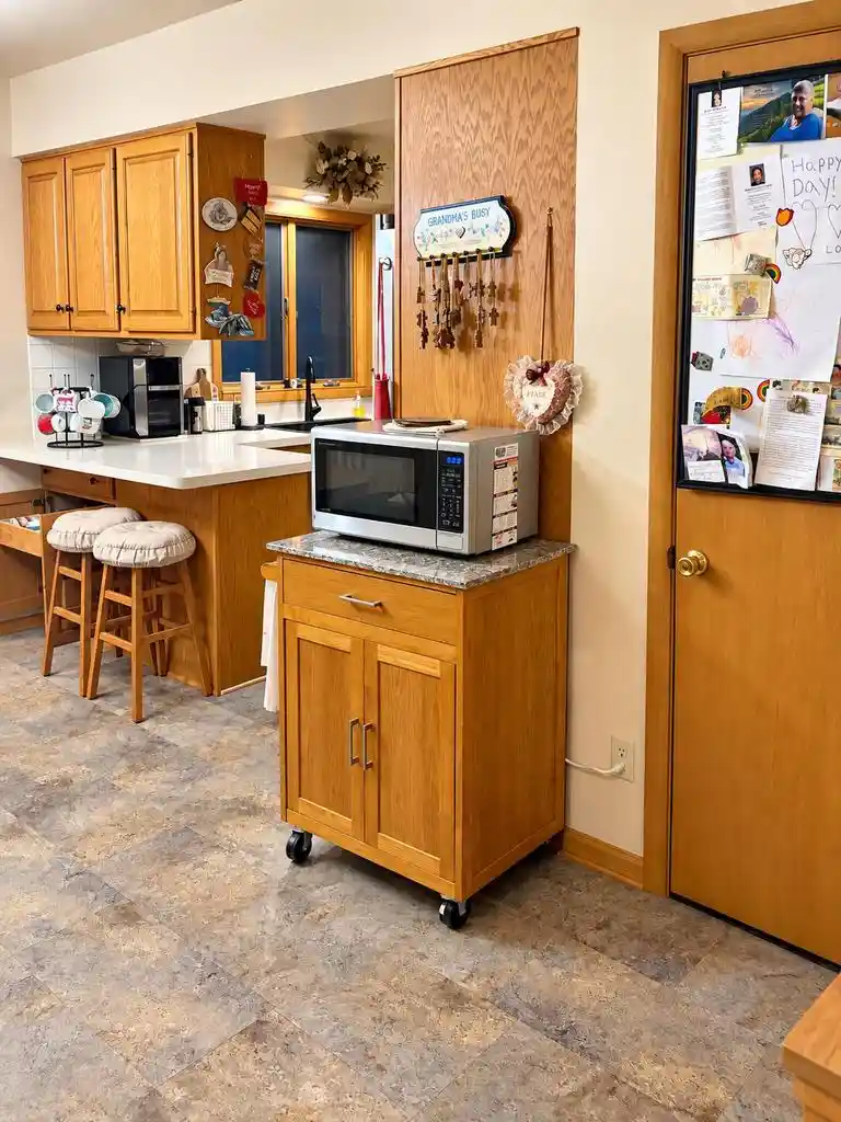 Photo 2 of Single family home for sale at 1519 Humboldt Ave, Sheboygan, WI 53081 | MLS# 1986368 | Listing updated on 2026-10-28
