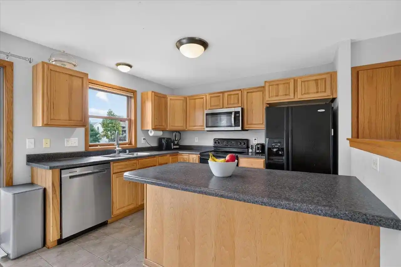 Photo 1 of Single family home for sale at 7126 Heather Glen Dr, Madison, WI 53719 | MLS# 2035485 | Listing updated on 2026-10-28