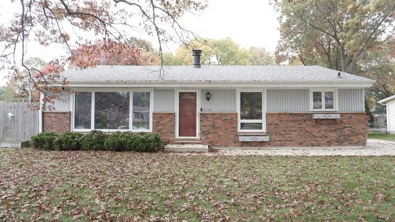 Single family home for sale at 8708 2nd Avenue, Pleasant Prairie, WI 53158 | MLS# 1986371