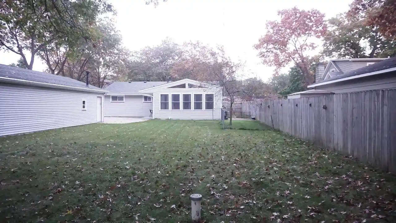 Photo 1 of Single family home for sale at 8708 2nd Avenue, Pleasant Prairie, WI 53158 | MLS# 1986371 | Listing updated on 2026-10-28