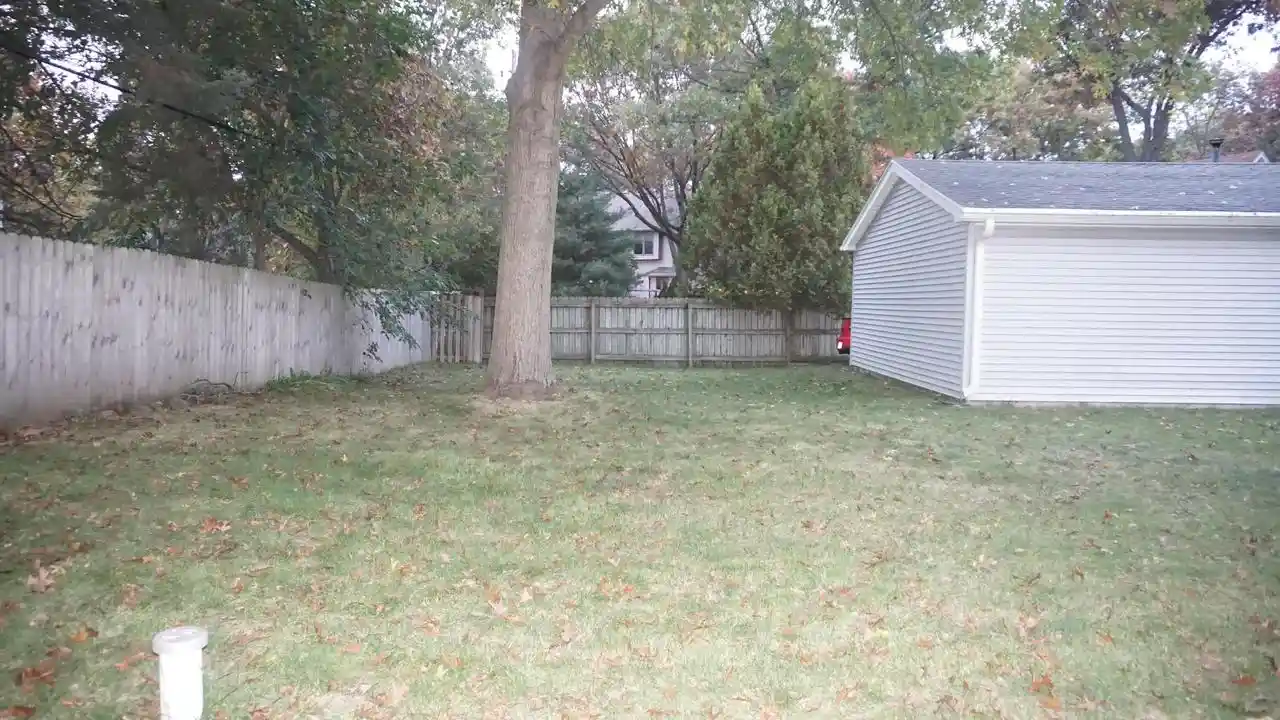 Photo 3 of Single family home for sale at 8708 2nd Avenue, Pleasant Prairie, WI 53158 | MLS# 1986371 | Listing updated on 2026-10-28