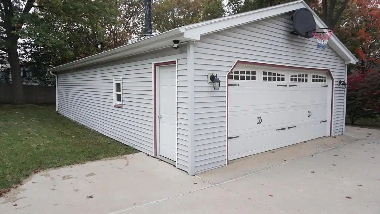 Photo 4 of Single family home for sale at 8708 2nd Avenue, Pleasant Prairie, WI 53158 | MLS# 1986371 | Listing updated on 2026-10-28