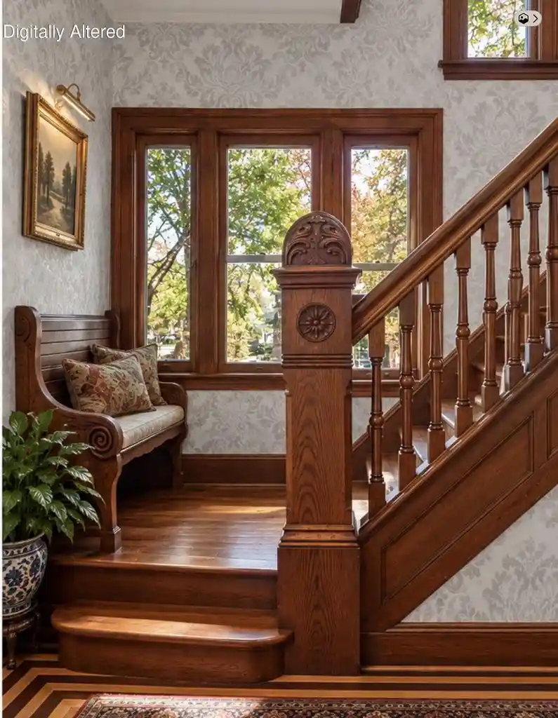 Photo 2 of Single family home for sale at 543 Madison St, Lake Geneva, WI 53147 | MLS# 1986374 | Listing updated on 2026-10-28