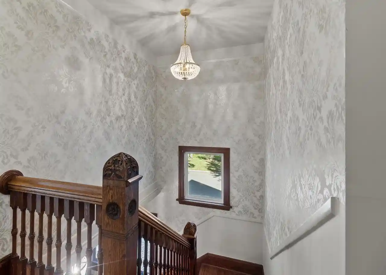 Photo 3 of Single family home for sale at 543 Madison St, Lake Geneva, WI 53147 | MLS# 1986374 | Listing updated on 2026-10-28
