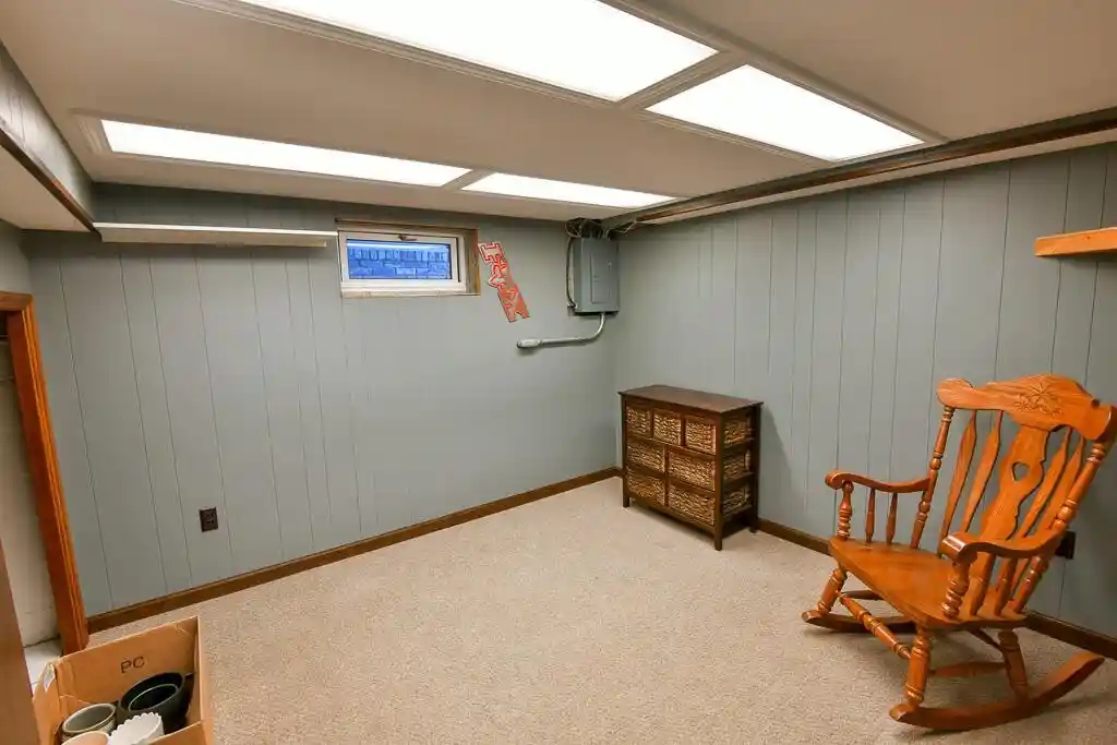 Photo 2 of Single family home for sale at 6420 60th Street, Kenosha, WI 53144 | MLS# 1986375 | Listing updated on 2026-10-28