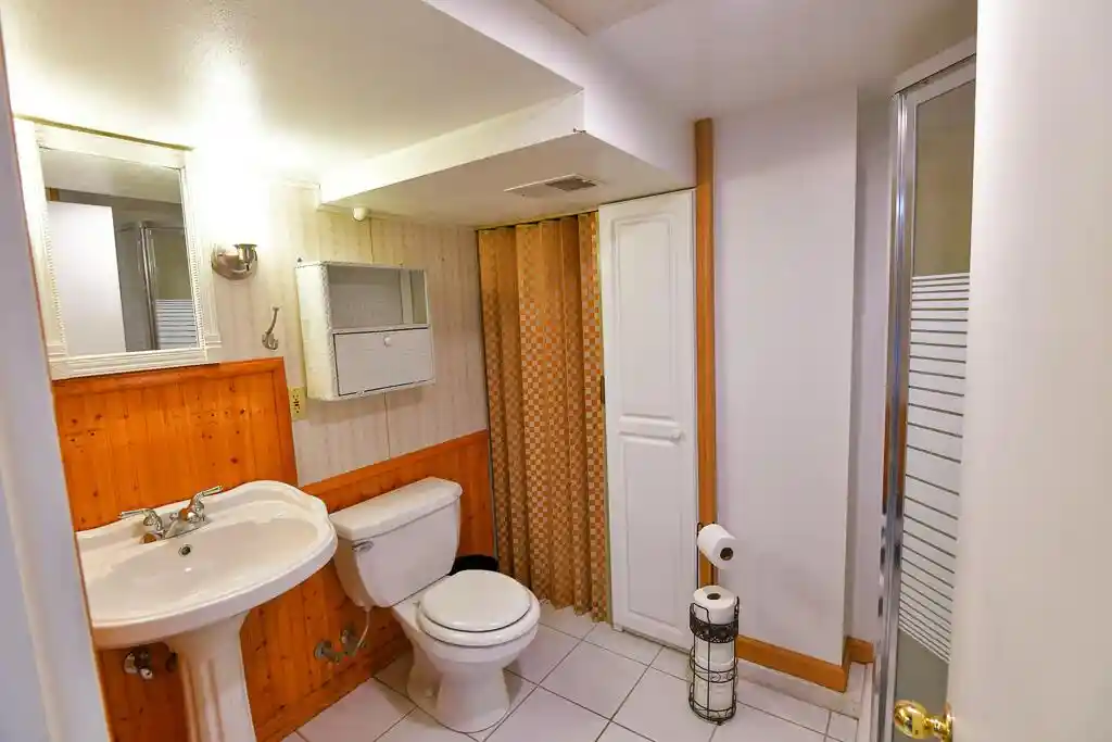 Photo 3 of Single family home for sale at 6420 60th Street, Kenosha, WI 53144 | MLS# 1986375 | Listing updated on 2026-10-28