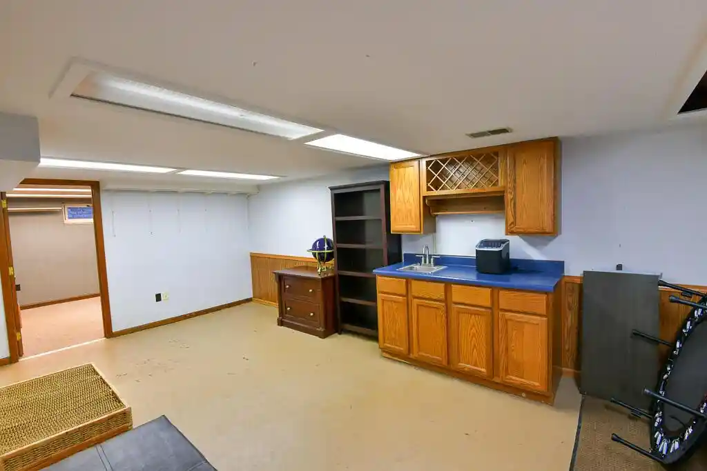 Photo 4 of Single family home for sale at 6420 60th Street, Kenosha, WI 53144 | MLS# 1986375 | Listing updated on 2026-10-28