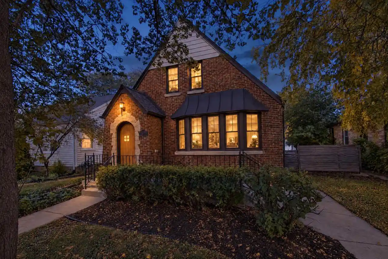 Single family home for sale at 2322 S 57th Street, Milwaukee, WI 53219 | MLS# 1986378