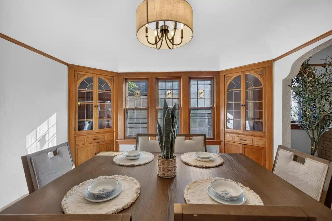 Photo 1 of Single family home for sale at 2322 S 57th Street, Milwaukee, WI 53219 | MLS# 1986378 | Listing updated on 2026-10-28