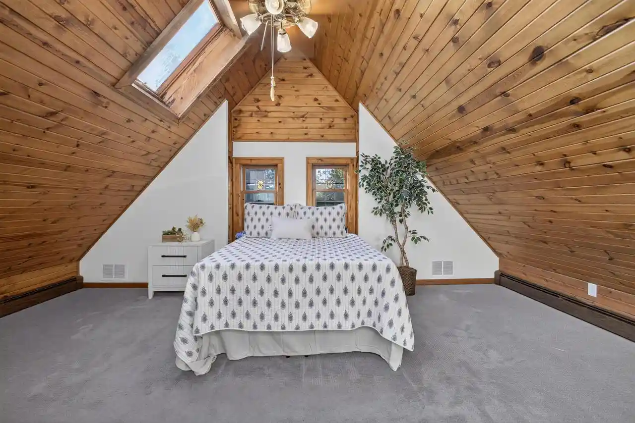 Photo 4 of Single family home for sale at 2322 S 57th Street, Milwaukee, WI 53219 | MLS# 1986378 | Listing updated on 2026-10-28