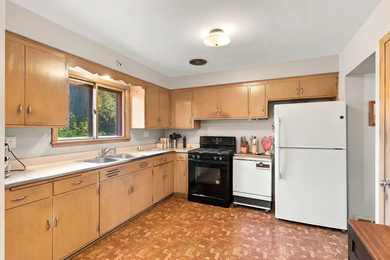 Photo 1 of Single family home for sale at 8132 N 37th Street, Milwaukee, WI 53209 | MLS# 1986380 | Listing updated on 2026-10-28