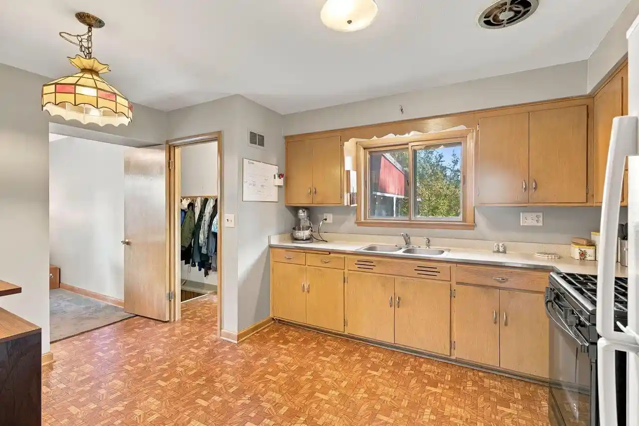Photo 2 of Single family home for sale at 8132 N 37th Street, Milwaukee, WI 53209 | MLS# 1986380 | Listing updated on 2026-10-28