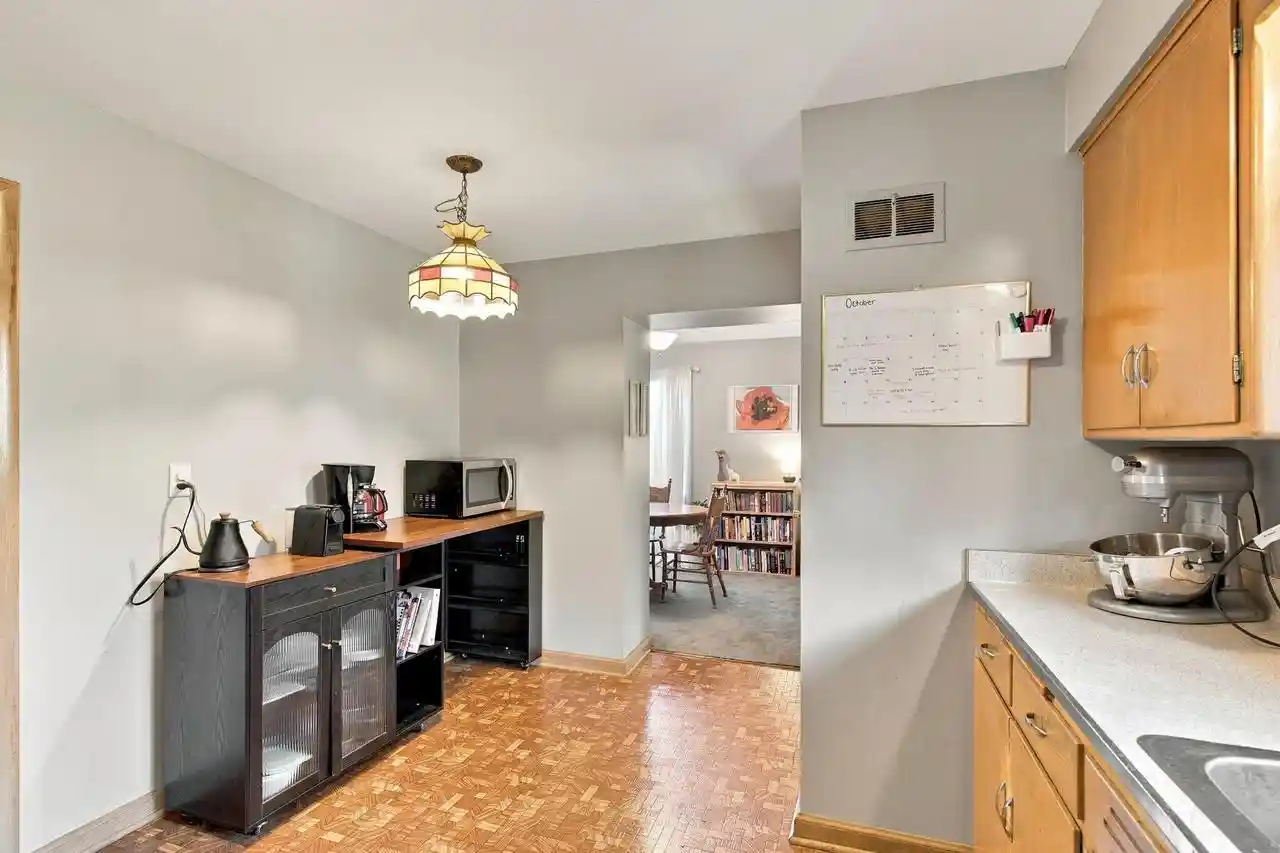 Photo 3 of Single family home for sale at 8132 N 37th Street, Milwaukee, WI 53209 | MLS# 1986380 | Listing updated on 2026-10-28