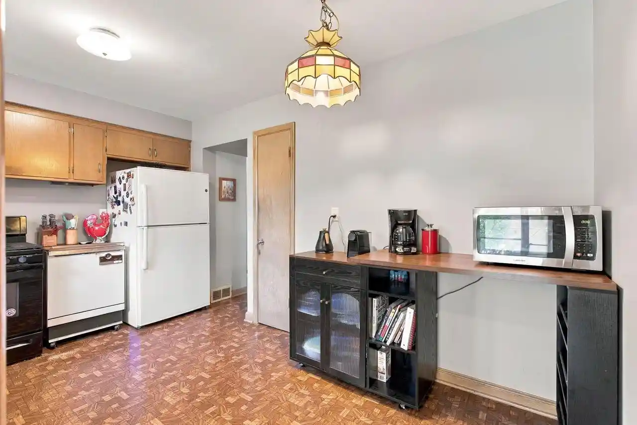 Photo 4 of Single family home for sale at 8132 N 37th Street, Milwaukee, WI 53209 | MLS# 1986380 | Listing updated on 2026-10-28