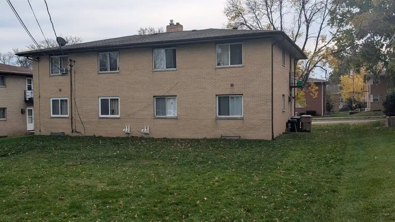 Photo 2 of Multi family home for sale at 918 Magnolia Ln, Madison, WI 53713 | MLS# 2035487 | Listing updated on 2026-10-28