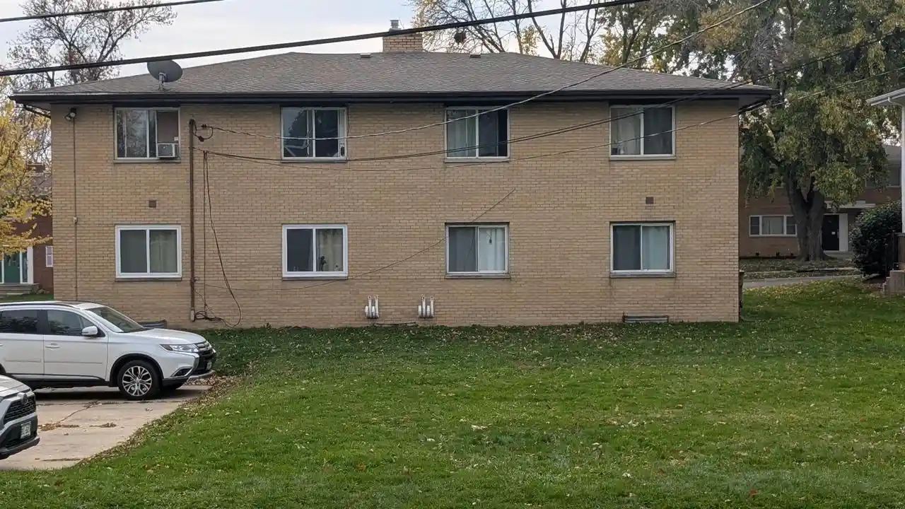 Photo 4 of Multi family home for sale at 918 Magnolia Ln, Madison, WI 53713 | MLS# 2035487 | Listing updated on 2026-10-28