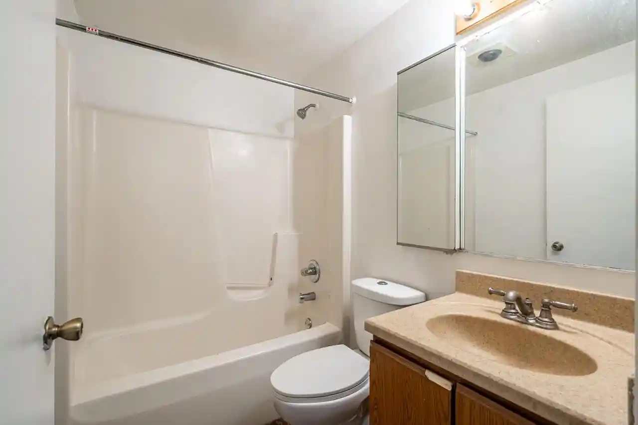 Photo 1 of Single family home for sale at 6470 N 105th Street, Milwaukee, WI 53224 | MLS# 1986385 | Listing updated on 2026-10-28