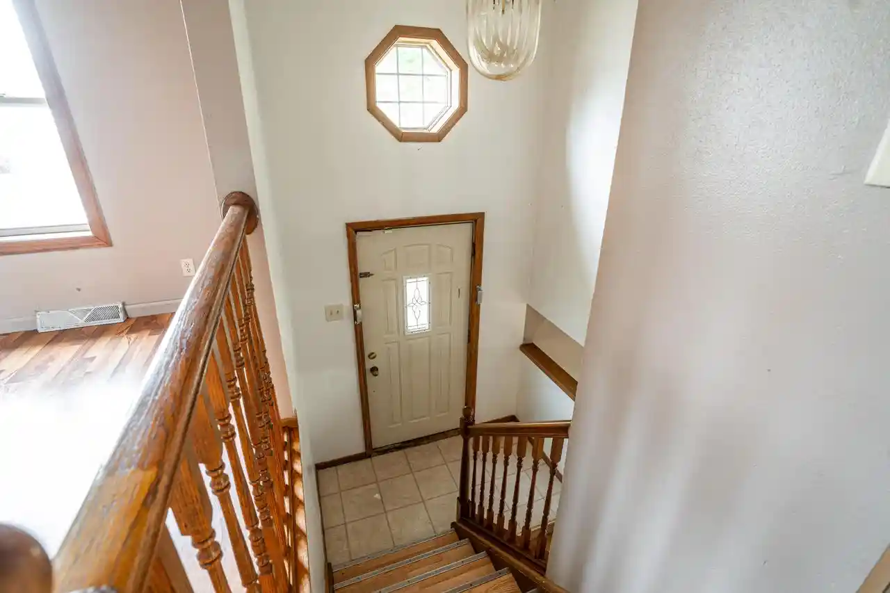 Photo 2 of Single family home for sale at 6470 N 105th Street, Milwaukee, WI 53224 | MLS# 1986385 | Listing updated on 2026-10-28