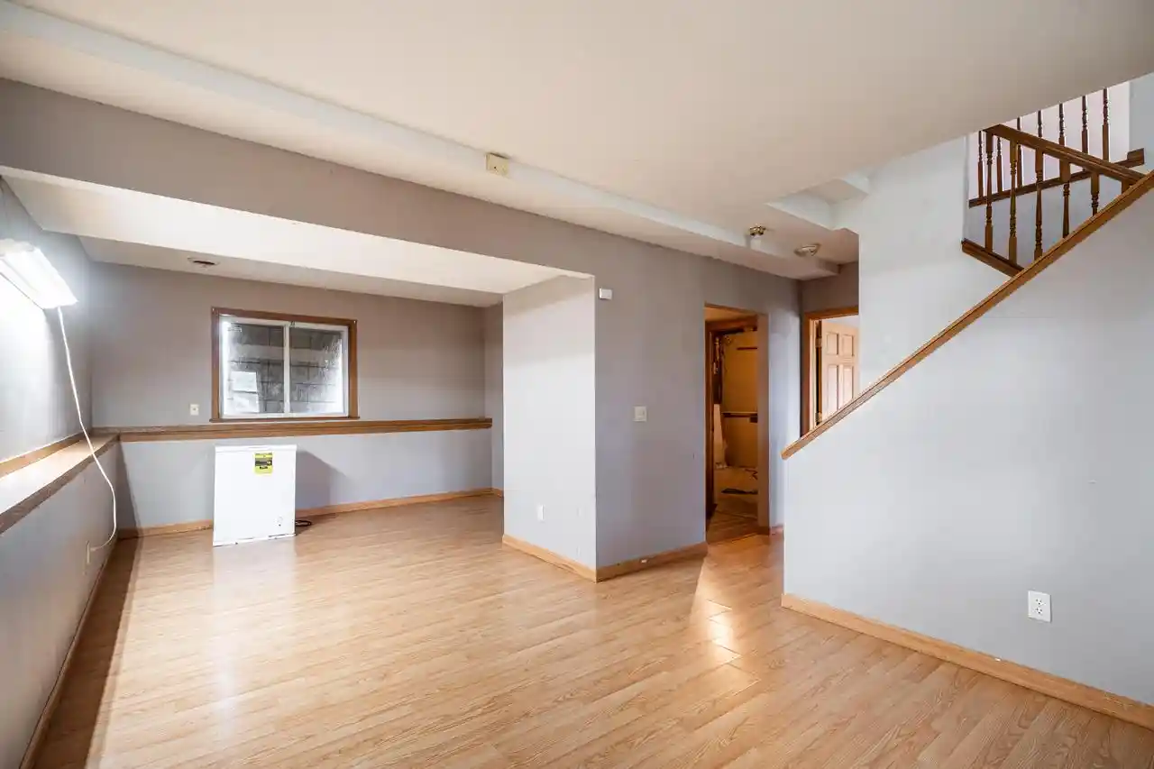 Photo 3 of Single family home for sale at 6470 N 105th Street, Milwaukee, WI 53224 | MLS# 1986385 | Listing updated on 2026-10-28