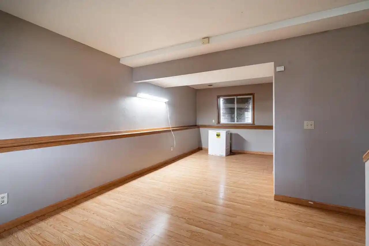Photo 4 of Single family home for sale at 6470 N 105th Street, Milwaukee, WI 53224 | MLS# 1986385 | Listing updated on 2026-10-28