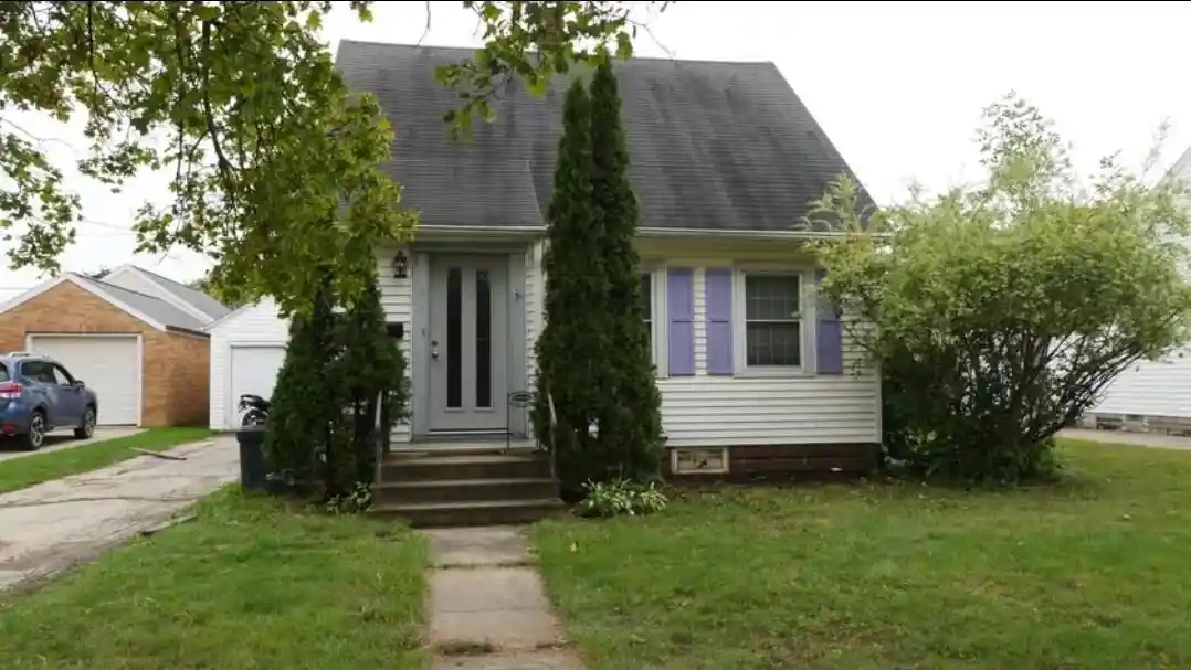 Single family home for sale at 421 Whitney St, Kaukauna, WI 54130 | MLS# 1986390