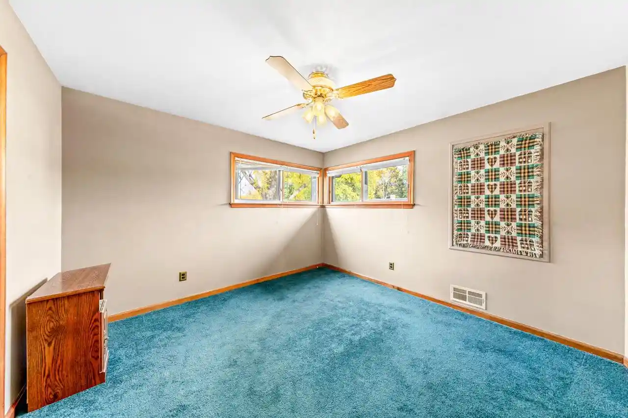 Photo 2 of Single family home for sale at 8041 N 66th Street, Milwaukee, WI 53223 | MLS# 1986388 | Listing updated on 2026-10-29
