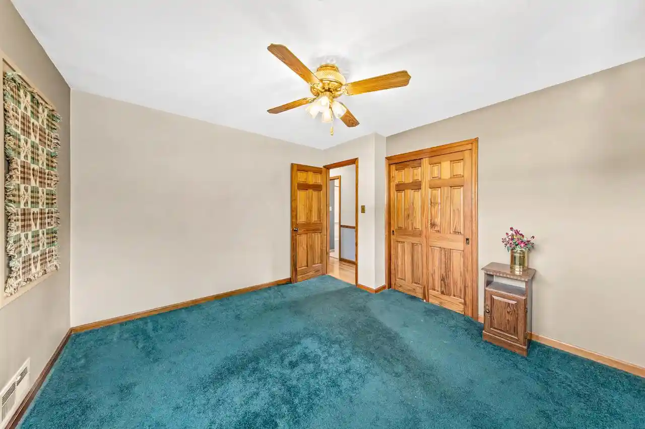 Photo 3 of Single family home for sale at 8041 N 66th Street, Milwaukee, WI 53223 | MLS# 1986388 | Listing updated on 2026-10-29