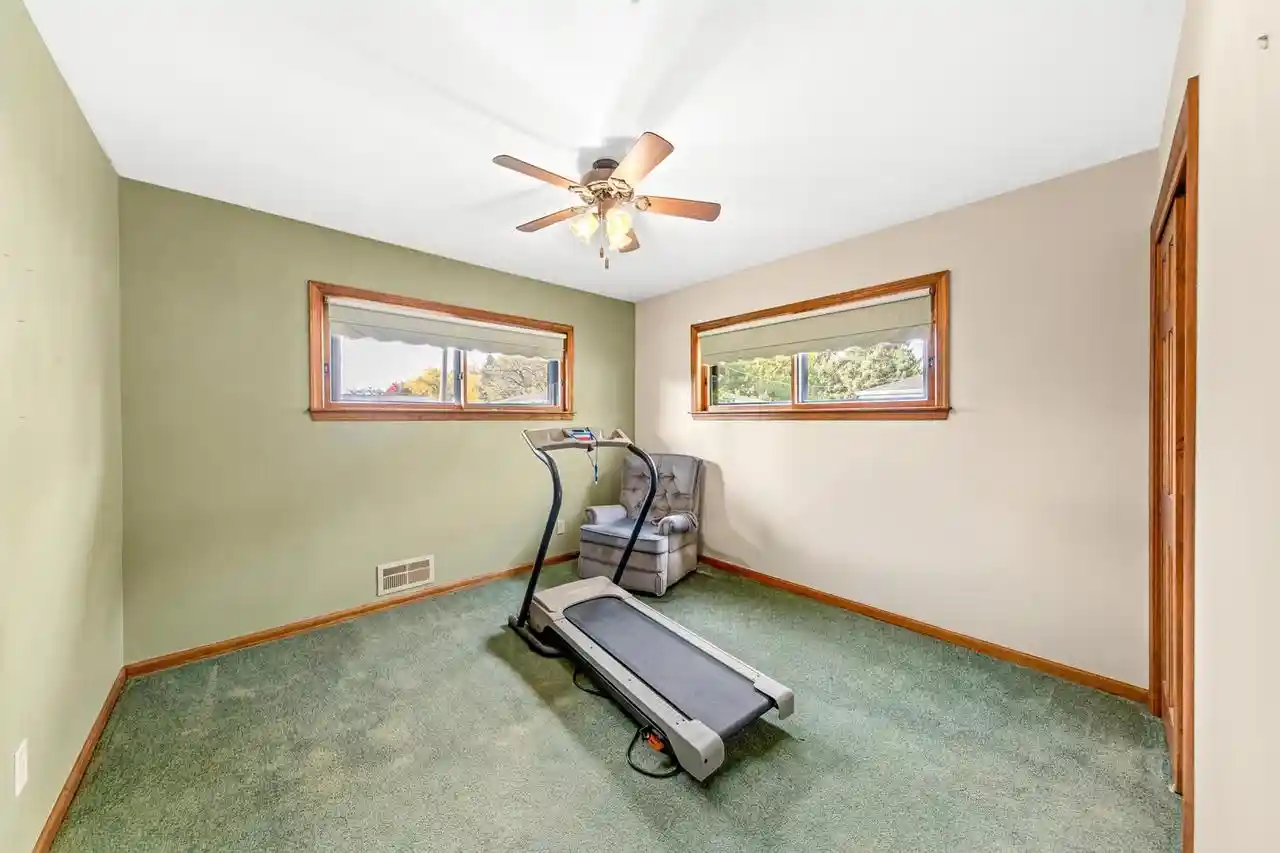 Photo 4 of Single family home for sale at 8041 N 66th Street, Milwaukee, WI 53223 | MLS# 1986388 | Listing updated on 2026-10-29