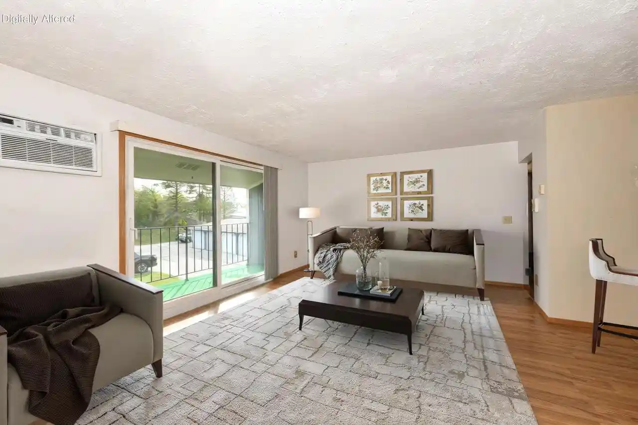Photo 1 of Condo for sale at 3215 W Mangold Ave #H, Milwaukee, WI 53221 | MLS# 1986392 | Listing updated on 2026-10-28