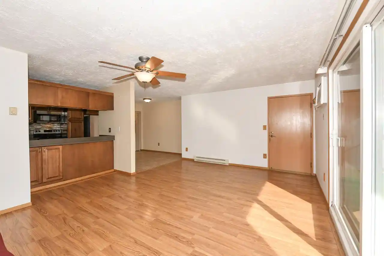 Photo 2 of Condo for sale at 3215 W Mangold Ave #H, Milwaukee, WI 53221 | MLS# 1986392 | Listing updated on 2026-10-28