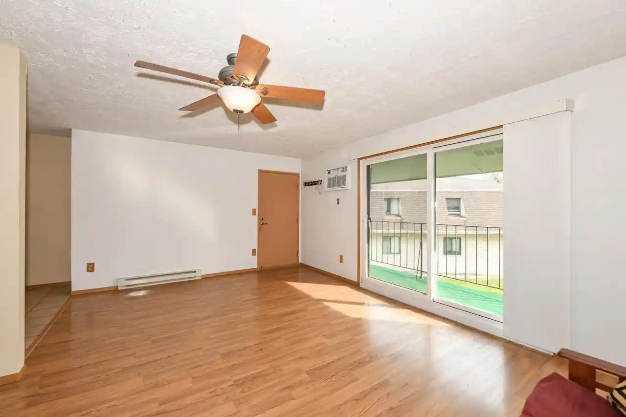 Photo 3 of Condo for sale at 3215 W Mangold Ave #H, Milwaukee, WI 53221 | MLS# 1986392 | Listing updated on 2026-10-28