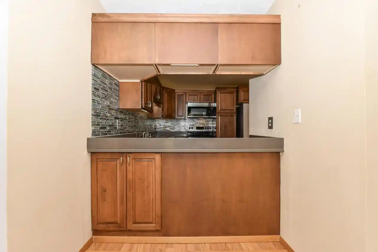Photo 4 of Condo for sale at 3215 W Mangold Ave #H, Milwaukee, WI 53221 | MLS# 1986392 | Listing updated on 2026-10-28