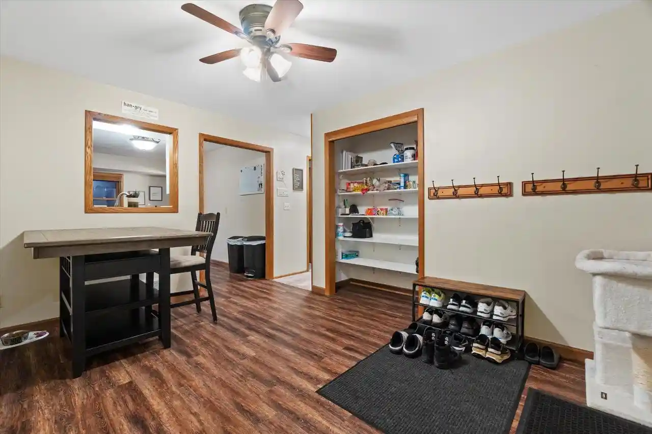 Photo 1 of Single family home for sale at 4242 S 91st Place, Milwaukee, WI 53228 | MLS# 1986391 | Listing updated on 2026-10-28